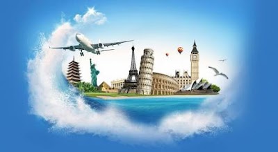 Photos of Gilang Jaya Travel