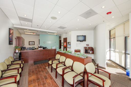 Walnut Creek Dental Group and Orthodontics