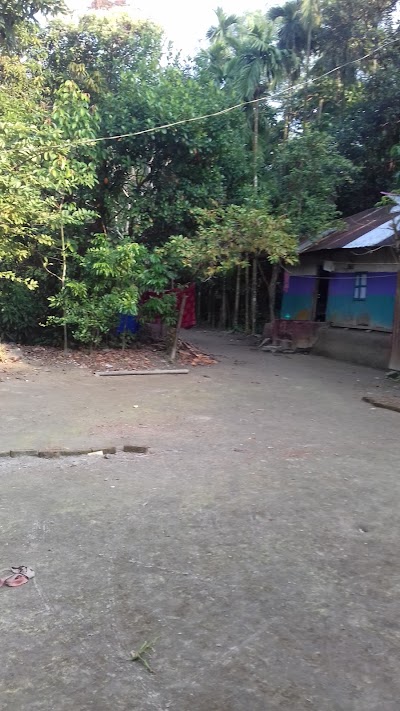 Photos of পপুলার এরিয়া