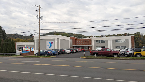 Greater Susquehanna Valley YMCA