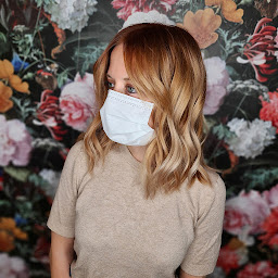 Photo n°12 de CF by Fauteuil Privé à Nancy (Salon de coiffure)