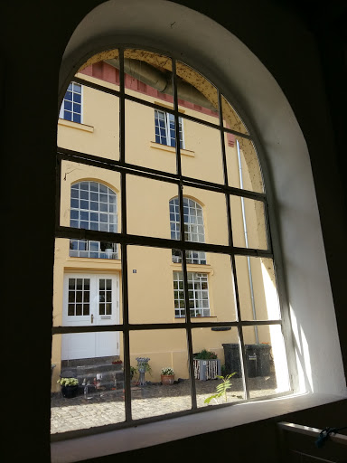 Oberhessischer Künstlerbund- OKB Giessen e.V. - Thumbnail