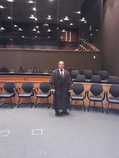 Photos of JORGE LUIZ SOUZA SOCIEDADE DE ADVOGADOS