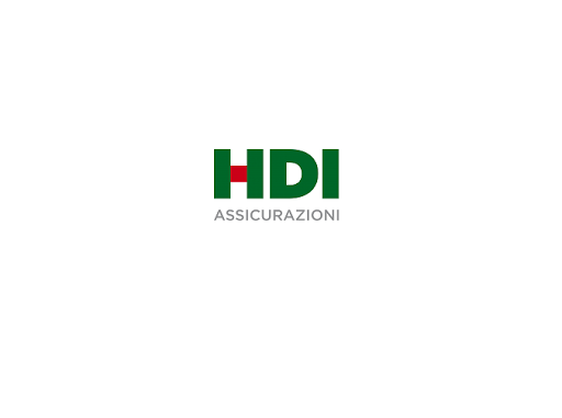 HDI Assicurazioni Spa Agrigento - Thumbnail