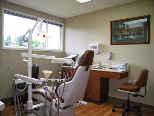 Como Lake Dental - Thumbnail