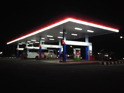 Photos of Pertamina Gas Station 44.564.04 Baledono