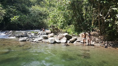 Photos of Maquipucuna Cloud Forest Reserve & Ecolodge