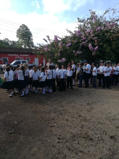 school