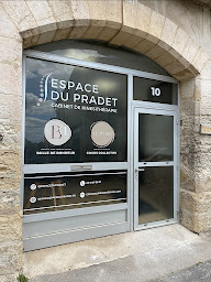 Photo n°2 de Cabinet kiné Saint-Jean-de-Védas à Saint-Jean-de-Védas (Massothérapeute du sport)