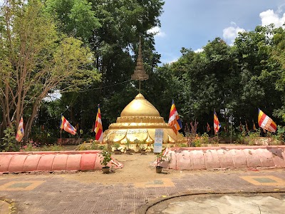 Photos of វត្តវិសុទ្ធិមគ្គ