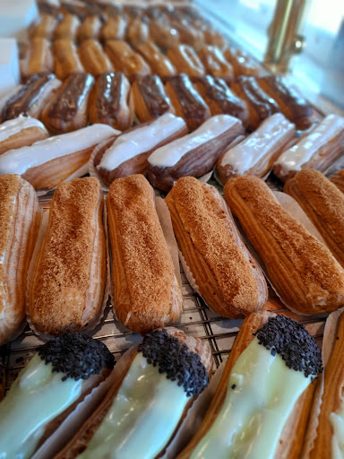 Boulangerie & Pâtisserie RAIS - Thumbnail