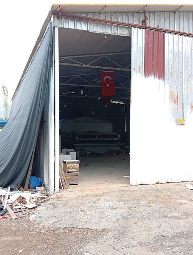 FNM MOBİLYA AHŞAP
