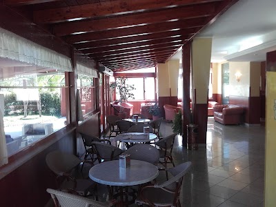 Photos of Hotel Il Quadrifoglio