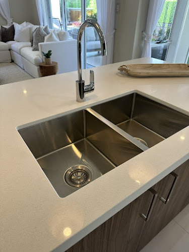 Azur dépannages & services