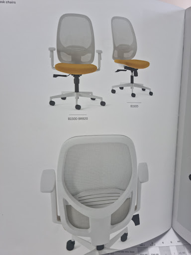 Grifo Ufficio S.N.C.