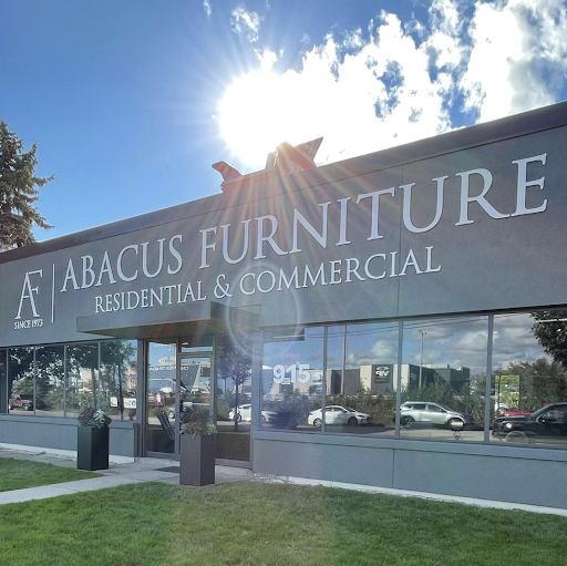 Abacus Furniture - Thumbnail