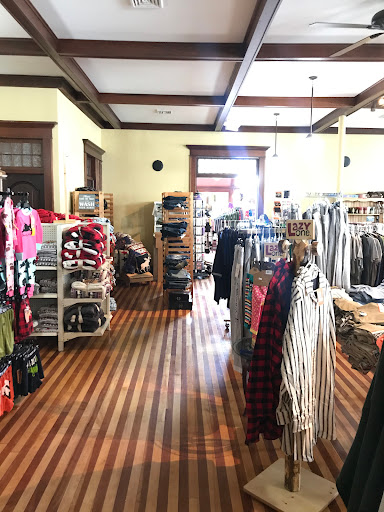 Northville 5 & 10 Gallery - United States