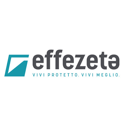 Effezeta System srl - Area Centro