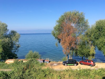 Photos of Villa Blago