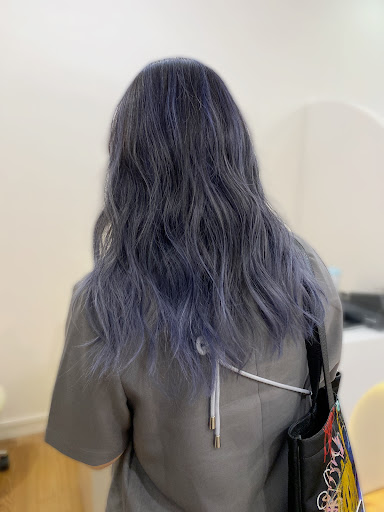 ZOCA HAIR - Thumbnail