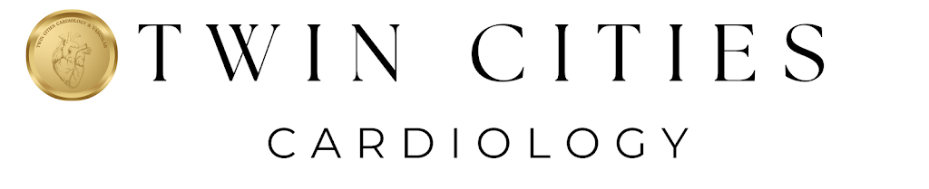 Twin Cities Cardiology