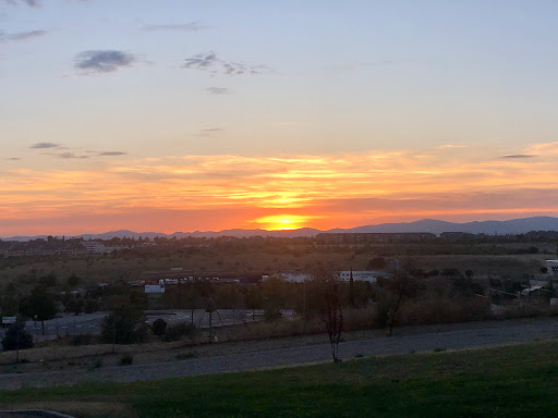 Pinar Boadilla - Visual
