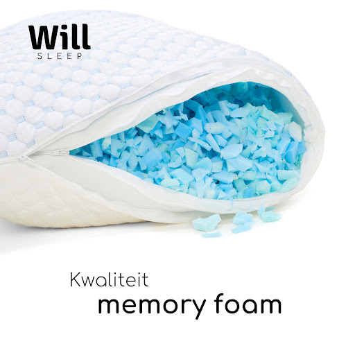 Willsleep