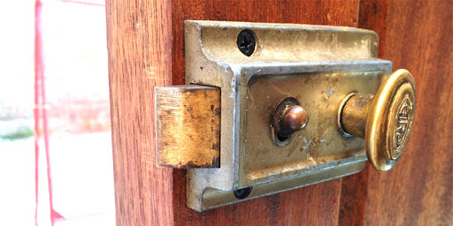 Jet Locksmiths - Locksmiths Fleet Gallery - United Kingdom