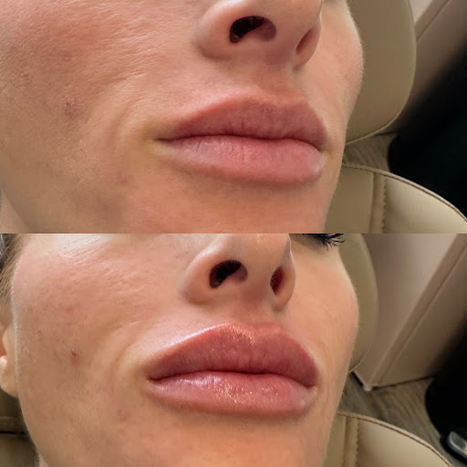 VitalEdge Medicine & Aesthetics