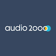 Audioprothésiste Morhange - Audio 2000 à Morhange