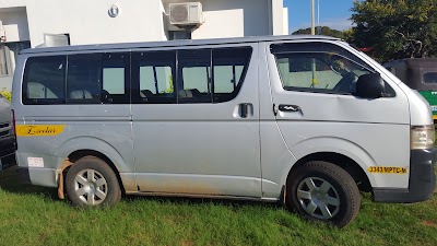 Photos of Criol&acirc;ndia