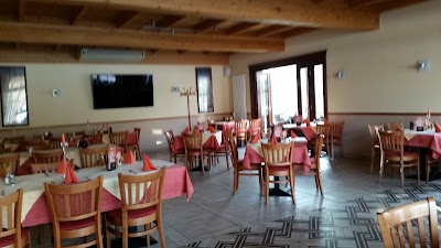 Photos of Parkcaf&eacute; Restaurant