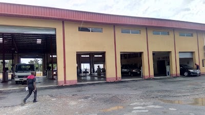 Photos of Temple Resources Limited