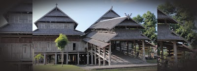Photos of Disporabudpar Kab. Sumbawa