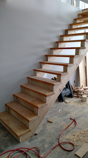 Home Repair Handyman Services - Thumbnail