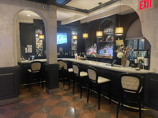Gargiulo's - Thumbnail
