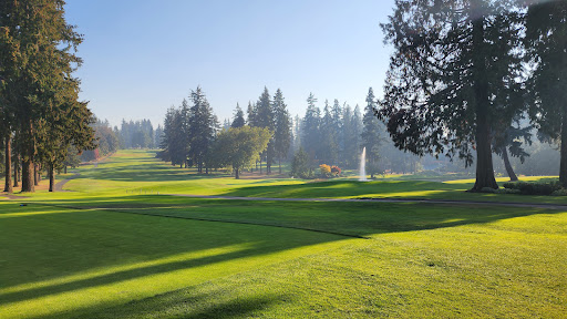 Inglewood Golf Club - Thumbnail