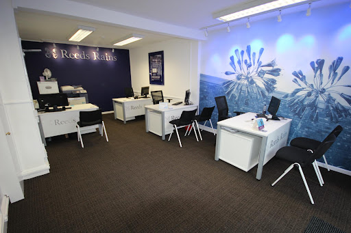 Reeds Rains Estate Agents Garstang - Thumbnail