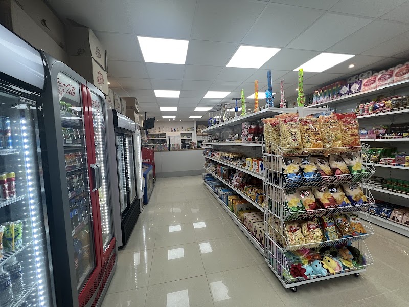 Euro Mini Market photo 2