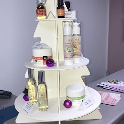 Photo n°6 de Détente et Harmonie à Bourneville-Sainte-Croix (Centre de bien-être)