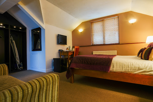 site_photo3