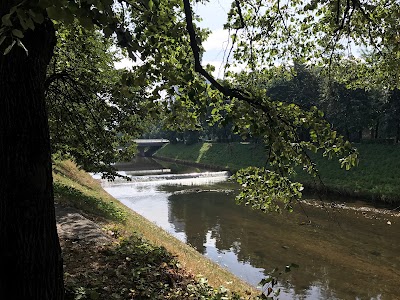Photos of Boutique Bristol