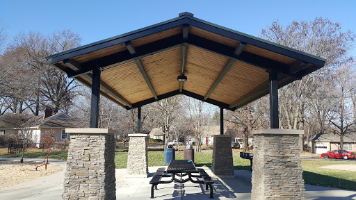 McCrum Park - Thumbnail