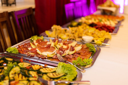 Lokitos Bar-Restaurant - Thumbnail