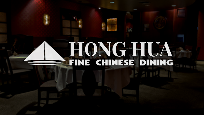 Hong Hua Fine Chinese Dining by null