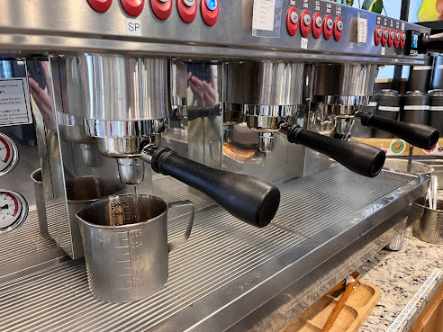 PRESOTEA AUBURN HILLS by null