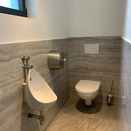 Photo n°28 de Le hameau les Gaties à Saint-Germain-des-Champs (Lieu de mariage)