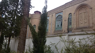 Photos of Adorian