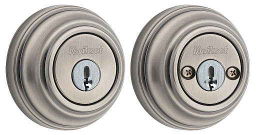 Express Lock and Key Tucson - Thumbnail