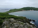 Фотография Фрунзенский район, Владивосток, Россия